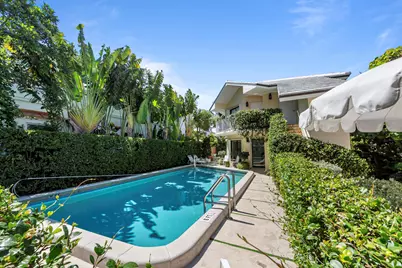 170 Chilean Avenue, Palm Beach, FL 33480 - Photo 28