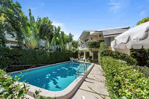 170 Chilean Ave, Palm Beach, FL 33480 - Photo 28