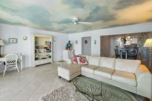 170 Chilean Ave, Palm Beach, FL 33480 - Photo 8