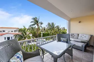 170 Chilean Ave, Palm Beach, FL 33480 - Photo 6