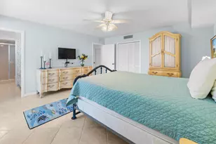 170 Chilean Ave, Palm Beach, FL 33480 - Photo 16