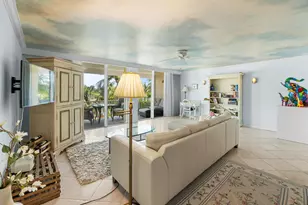 170 Chilean Ave, Palm Beach, FL 33480 - Photo 14