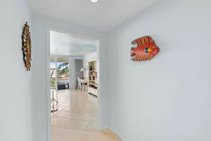 170 Chilean Ave, Palm Beach, FL 33480 - Photo 4