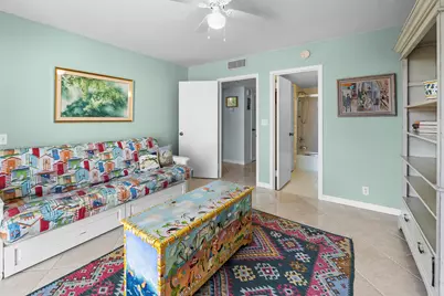 170 Chilean Avenue, Palm Beach, FL 33480 - Photo 20