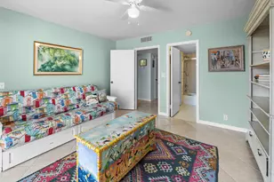 170 Chilean Ave, Palm Beach, FL 33480 - Photo 20