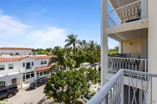 170 Chilean Ave, Palm Beach, FL 33480 - Photo 24