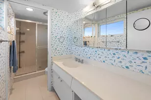 170 Chilean Ave, Palm Beach, FL 33480 - Photo 18