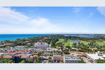 170 Chilean Avenue, Palm Beach, FL 33480 - Photo 2