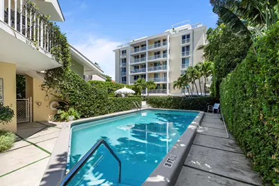 170 Chilean Avenue, Palm Beach, FL 33480 - Photo 30