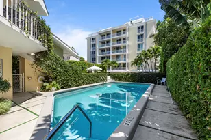 170 Chilean Ave, Palm Beach, FL 33480 - Photo 30