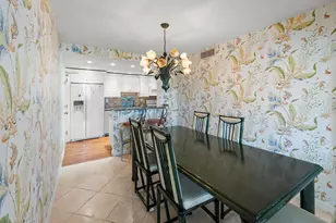 170 Chilean Ave, Palm Beach, FL 33480 - Photo 10