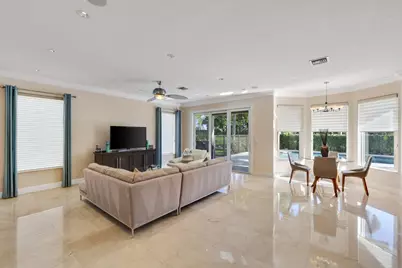 19245 Skyridge Circle, Boca Raton, FL 33498 - Photo 18