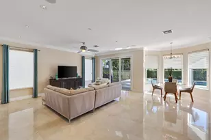 19245 Skyridge Cir, Boca Raton, FL 33498 - Photo 18