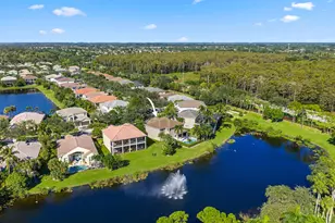 19245 Skyridge Cir, Boca Raton, FL 33498 - Photo 66