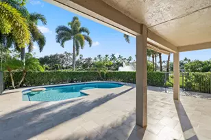 19245 Skyridge Cir, Boca Raton, FL 33498 - Photo 30