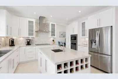 19245 Skyridge Circle, Boca Raton, FL 33498 - Photo 4