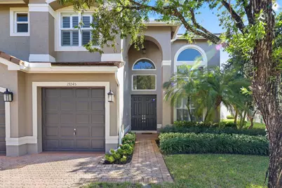 19245 Skyridge Circle, Boca Raton, FL 33498 - Photo 48