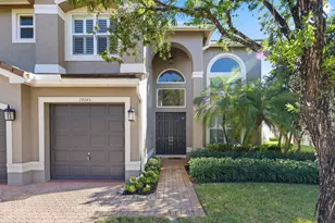 19245 Skyridge Cir, Boca Raton, FL 33498 - Photo 48