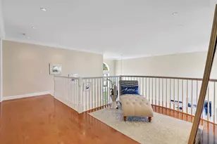 19245 Skyridge Cir, Boca Raton, FL 33498 - Photo 46