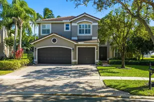 19245 Skyridge Cir, Boca Raton, FL 33498 - Photo 60
