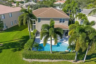 19245 Skyridge Cir, Boca Raton, FL 33498 - Photo 62