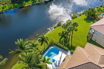 19245 Skyridge Circle, Boca Raton, FL 33498 - Photo 64