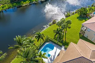 19245 Skyridge Cir, Boca Raton, FL 33498 - Photo 64