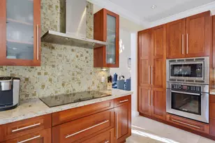 19245 Skyridge Cir, Boca Raton, FL 33498 - Photo 28