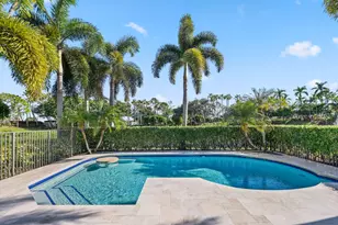 19245 Skyridge Cir, Boca Raton, FL 33498 - Photo 32