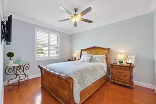 19245 Skyridge Cir, Boca Raton, FL 33498 - Photo 42