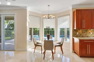 19245 Skyridge Cir, Boca Raton, FL 33498 - Photo 22