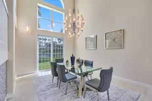 19245 Skyridge Cir, Boca Raton, FL 33498 - Photo 10