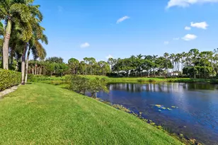 19245 Skyridge Cir, Boca Raton, FL 33498 - Photo 40