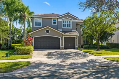 19245 Skyridge Circle, Boca Raton, FL 33498 - Photo 58
