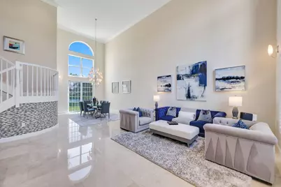 19245 Skyridge Circle, Boca Raton, FL 33498 - Photo 6