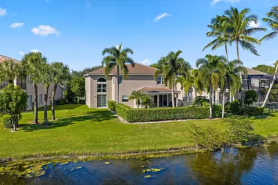 19245 Skyridge Circle, Boca Raton, FL 33498 - Photo 62