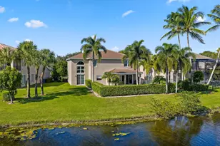 19245 Skyridge Cir, Boca Raton, FL 33498 - Photo 62
