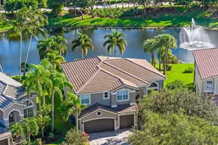 19245 Skyridge Cir, Boca Raton, FL 33498 - Photo 70