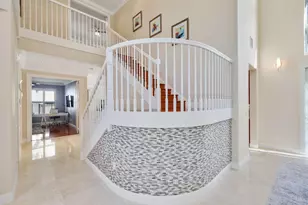 19245 Skyridge Cir, Boca Raton, FL 33498 - Photo 14