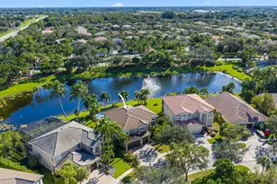 19245 Skyridge Cir, Boca Raton, FL 33498 - Photo 68