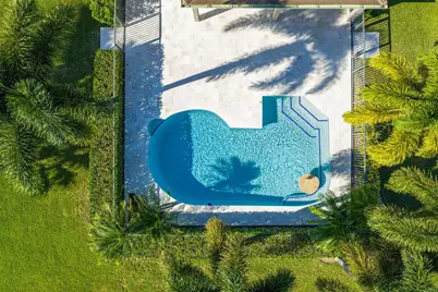 19245 Skyridge Circle, Boca Raton, FL 33498 - Photo 64
