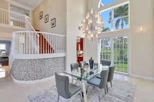 19245 Skyridge Cir, Boca Raton, FL 33498 - Photo 12