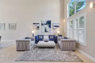 19245 Skyridge Cir, Boca Raton, FL 33498 - Photo 6