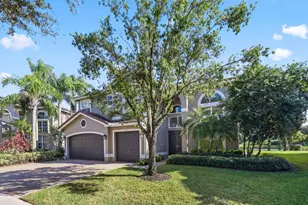 19245 Skyridge Cir, Boca Raton, FL 33498 - Photo 4