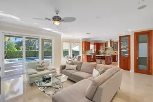 19245 Skyridge Cir, Boca Raton, FL 33498 - Photo 22