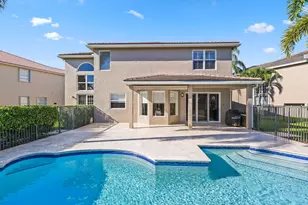 19245 Skyridge Cir, Boca Raton, FL 33498 - Photo 34