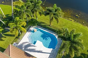 19245 Skyridge Cir, Boca Raton, FL 33498 - Photo 60