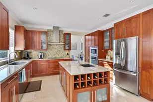19245 Skyridge Cir, Boca Raton, FL 33498 - Photo 24