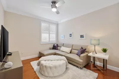 19245 Skyridge Circle, Boca Raton, FL 33498 - Photo 42