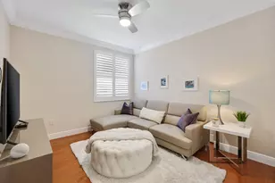 19245 Skyridge Cir, Boca Raton, FL 33498 - Photo 42